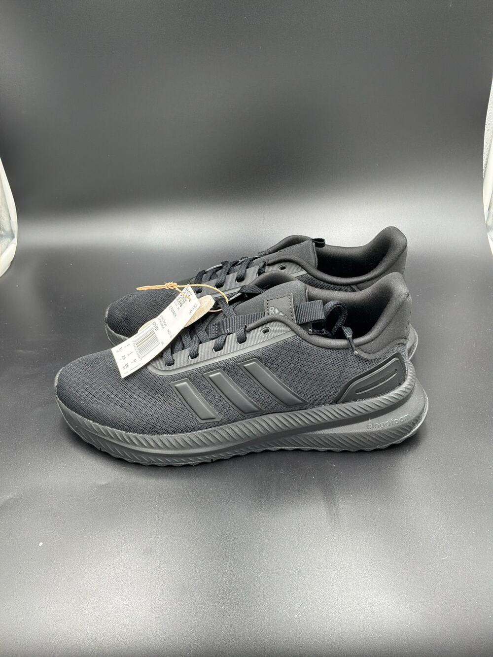 Adidas X_PLRPATH Sneakers